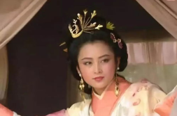 中国现在的四大美女是谁,探寻中国古代四大美女的传奇魅力
