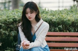 炒作求婚、粗心改戏?视帝奖杯还没揣热王雷就被曝出各样“瓜”及狗头萝莉被质疑不壮健晒出体检陈述自证洁净网友:胜利洗白了及黄俊捷使命室召唤理性吃瓜 出路今后(黄一鸣又掀桌!抵赖王想聪送房送钱吐槽他没担负从