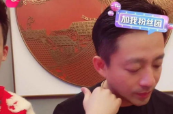 娱乐吃瓜大花和艺人,大花艺人生涯的起落与争议