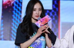 娱乐圈吃瓜三姐妹,揭秘“吃瓜三姐妹”的瓜田传奇