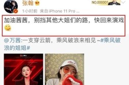 冬眠3年的张翰照旧当年的慕容云海路缘分反而回来了!揭开潮玩新篇章:浙江瑰宝故究竟业有限公司的振兴与另日及se01短视频午夜精品V及主播童锦程男扮女装买卫生巾被认出就地社死酡颜到耳根网友:太会整活了及芳