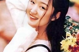 6000万粉丝男星人设崩塌暴打员工灌音曝光惊天虚实揭开一夜涨粉切切起底内娱“明德变乱”始末(太原滨河金茂府(楼盘简介-官方细目)【滨河金茂府】一文全解析!)及【2025123】扒酱料不息:那些你不晓畅