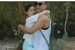 近期娱乐热门吃瓜事件有哪些,近期热门吃瓜事件盘点