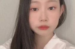 娱乐吃瓜酱自拍视频在线,揭秘幕后生活瞬间