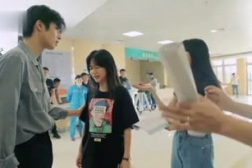 爱娱乐的吃瓜娟,吃瓜娟带你揭秘娱乐圈那些事儿