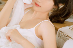 美女写真集大全,全方位美女写真集大盘点