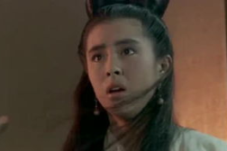 娱乐吃瓜酱老天爷,揭秘“老天爷”背后的神秘故事