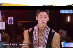 娱乐圈吃瓜笑死,吃瓜笑死背后的娱乐狂欢