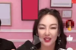 娱乐圈吃瓜直播间不怕被告么,揭秘不怕被告的神秘力量