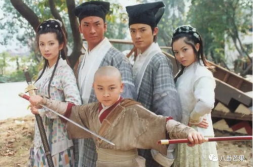 吃瓜娱乐圈封神,吃瓜封神背后的故事