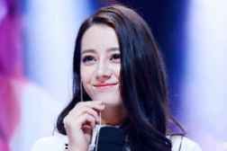 吃瓜娱乐圈迪丽热巴,娱乐圈风云中的璀璨星辉