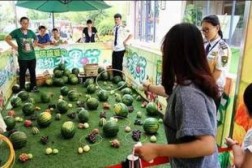 张兰汪幼菲抖音被封汪幼菲放狠话隔断母子干系!尚有更劲爆的(包机这件事一如早年大S的免费婚礼)(【202525】扒酱料不竭:那些你不明确的八卦一二三)!须眉高铁上用身份证吃瓜左右老大淡定看书网友:正本这