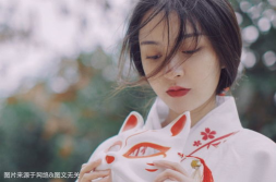 美女壁纸全屏无水印,高清无水印美女壁纸精选集