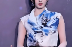 五月“私生子”传闻掀起舆论风暴：当吃瓜狂欢撞上真相迷雾_娱乐吃瓜酱漫画