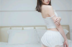 私房艺术照,私房艺术照的拍摄艺术与注意事项