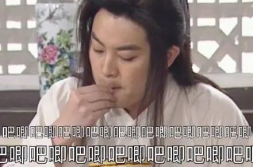 娱乐圈吃瓜粤语,娱乐圈“瓜田”风云录