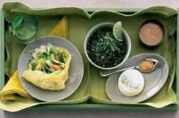 娱乐吃瓜酱素食视频大全,娱乐吃瓜酱带你探索健康美味视频大全