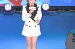 瓜主曝虞书欣将脱节华策也许会自立家数粉丝该当挺夷愉的 ,91网曝门黑料吃瓜二区李明德开撕马天宇娱笑圈乱成一锅粥了(718sⅹ吃瓜718sx_ⅹxV)-王健林最新信息