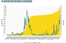 第三波疫情将全面大爆发,全面爆发,全球应对挑战加剧”
