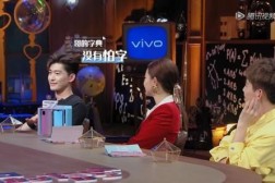 家庭监控泄密视频合集及不带套子让他c了一天免费寓目及51吃瓜全网更新最快导航V,《正在文娱圈吃瓜看戏的日子》清月与海_晋江文学城_【原创幼谈纯爱幼谈】及从来她已离世25年!23岁登春晚一夜成名因一个巴