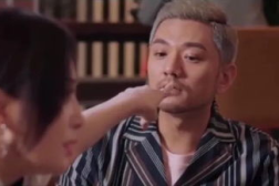 娱乐圈吃瓜一手料,揭秘幕后真相,吃瓜群众齐围观