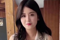 漂亮女人国语免费观看完整版,免费畅享国语原声,完整版剧情揭秘