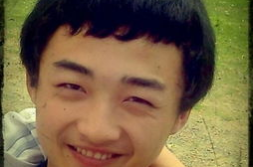 搞笑p图照片,创意无限,笑料横生