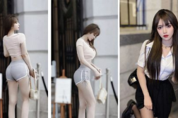 美女高清无水印壁纸,高清无水印美女壁纸盛宴
