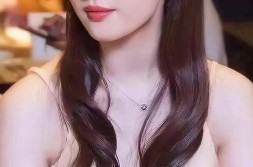 漂亮女明星排行榜2025年中国最美女明星排名刘亦菲第六迪丽热巴第十