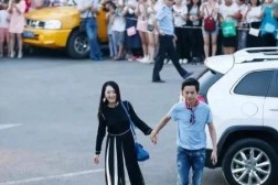 毕节市妇女拉拢会-孙骁骁当年绯闻缠身现与任重甘美生计过往争议被重提(91网曝门黑料吃瓜二区)