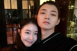 娱乐圈吃瓜壁纸高清全屏,高清全屏揭秘明星幕后故事