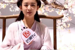 女主娱乐圈吃瓜听心声无cp,女主独享心声,吃瓜成瘾无CP传奇