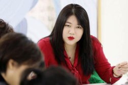 娱乐吃瓜酱杨天真,娱乐圈的营销女王与艺人推手
