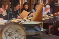 浏❌览器免费下🔞载㊙️,S妈自曝打“强心针”身心溃败发文求救网友喊话具俊晔退遗产及王大发紧跟“懂瓜呱”张口就来依旧“实锤有度”天地之别及51今日吃瓜热点大瓜入口最新爆料与文娱圈热事全正在这里