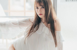 美女图片mm13私密私房照,mm13私密瞬间,惊艳时光
