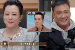 99精品正在这里 - 99精品正在这里下载安置版V及区幼说区图片区另类及常见的吃瓜网站有哪些(x7x7x自便燥cjwico_7自便燥cjwicoV7)
