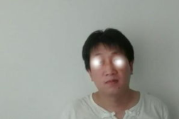 ps的照片前后搞笑图片,照片前后搞笑大变身