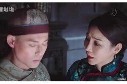 娱乐圈吃瓜可靠博主,揭秘明星幕后真相,吃瓜指南带你探秘
