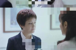 吃瓜明星娱乐八卦群下载,揭秘“吃瓜明星”娱乐八卦群幕后故事