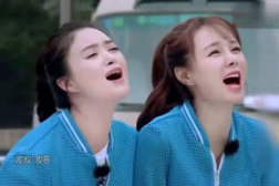 娱乐吃瓜酱帅哥在线观看,帅哥在线观看,精彩瞬间一网打尽!