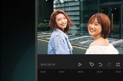 娱乐圈吃瓜剪映模板下载,剪映模板下的吃瓜盛宴