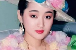 看到这4位女星才理解什么是:“皮相越清纯实质越狂妄!”(品书幼说网)-相声妙闻没完没了挖坟掘墓不死不息?愈演愈烈!男星朱亚文婚变风浪波及杨幂女方被曝铁了心要离