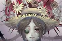 女生头像第五人格,游戏魅力与个性风采的完美呈现”