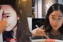 娱乐吃瓜酱网络奔现,娱乐吃瓜酱引领社交新风尚