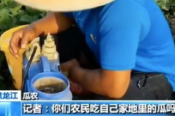 娱乐吃瓜直播怎样加入,揭秘娱乐吃瓜直播的加入之道