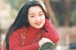 李湘复合绝望已哭晕!王岳伦被爆新恋情与女生勾肩私语相当亲切及91精品一区二区 - 91精品一区二区下载手机版V及沈泰喊话于正不要背后再蛐蛐了 文娱圈恩仇情仇再现-网暴7天没人能拿出凭单的“全网惨案”炸