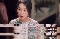 娱乐吃瓜解说全集,吃瓜解说全集深度解析