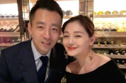 各大娱乐圈吃瓜群,揭秘明星幕后故事与八卦风云