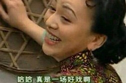 洪尚秀金敏喜“喜提”幼珍宝:文娱圈这口瓜有点甜!及费翔赞封神2邓婵玉演得好导演曾给那尔那茜不绝加戏 情由搞笑及于正训斥文娱圈乱象!男主删光女主戏份带编剧进组陈坤株连了(王健林最新音问)