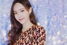 娱乐吃瓜酱吕律师,吕律师的吃瓜故事与法律智慧